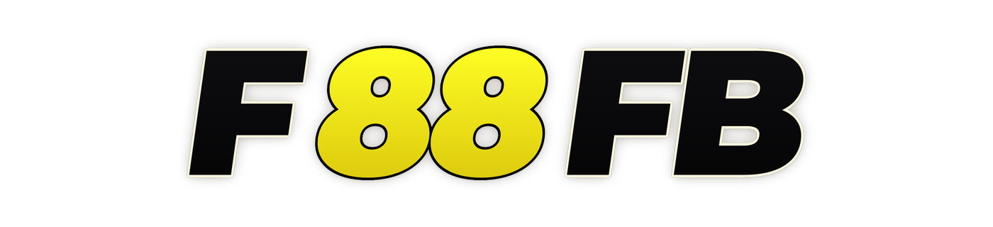 f88fb